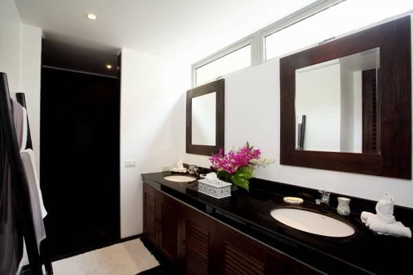 Property image - gallery 18