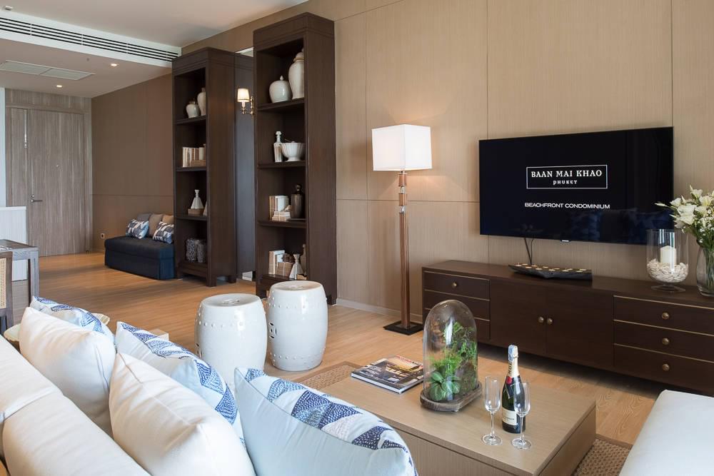 Property image - gallery 7