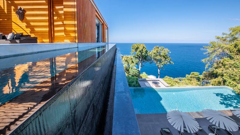 Property image - gallery 32