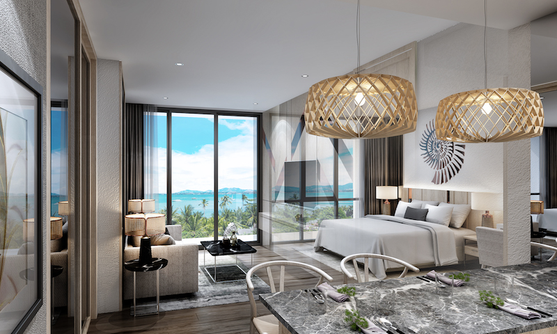 Property image - gallery 7