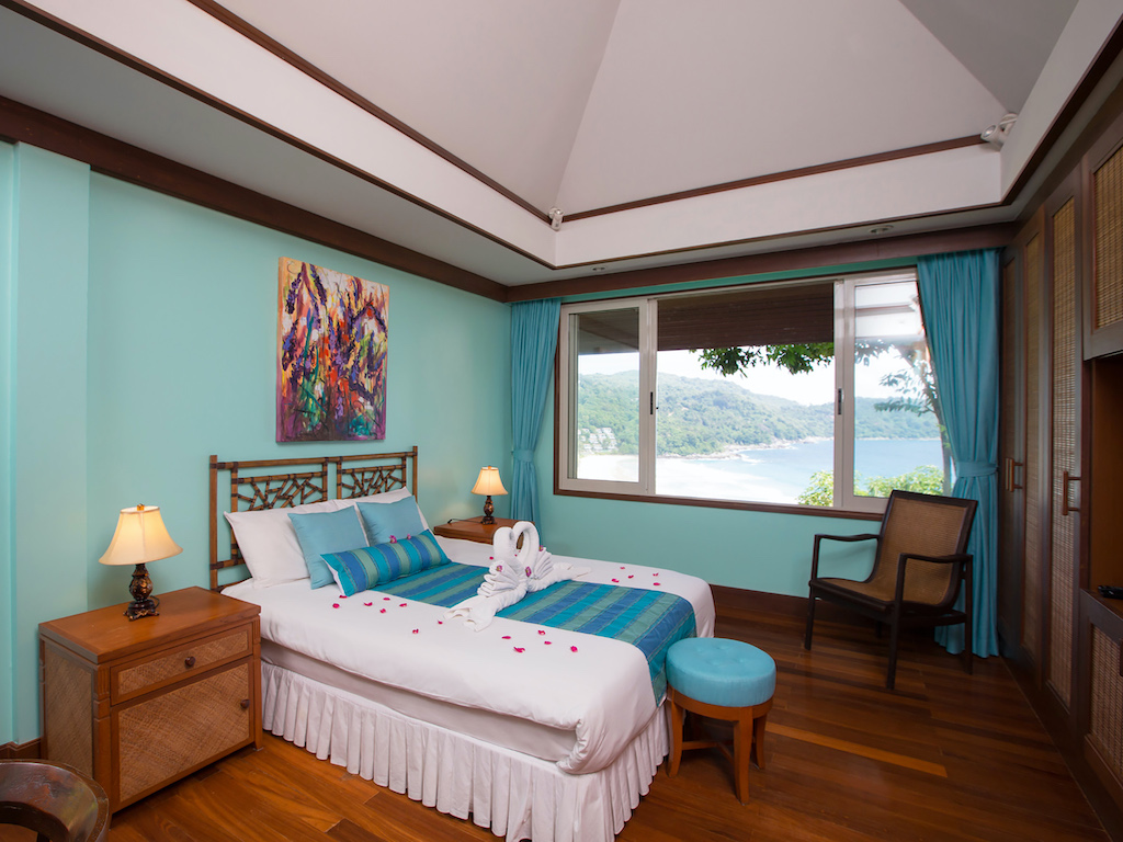 Property image - gallery 10