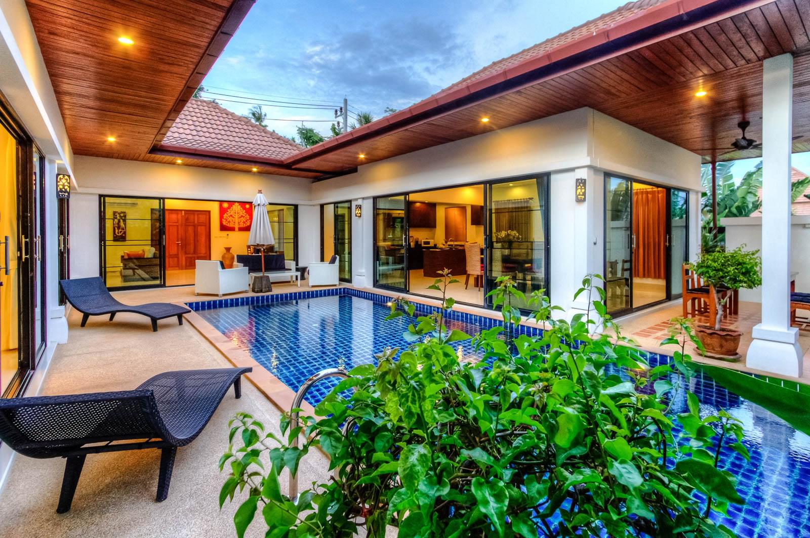 Property image - gallery 31