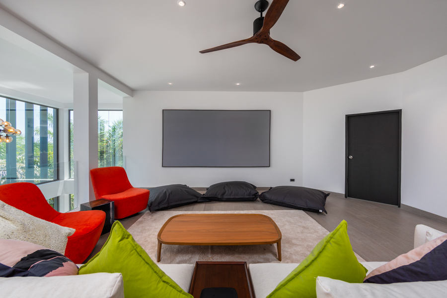 Property image - gallery 44