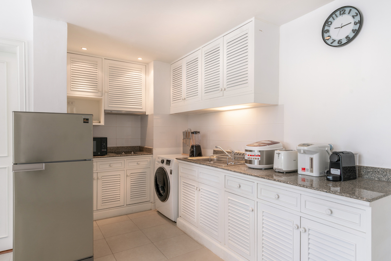 Property image - gallery 13