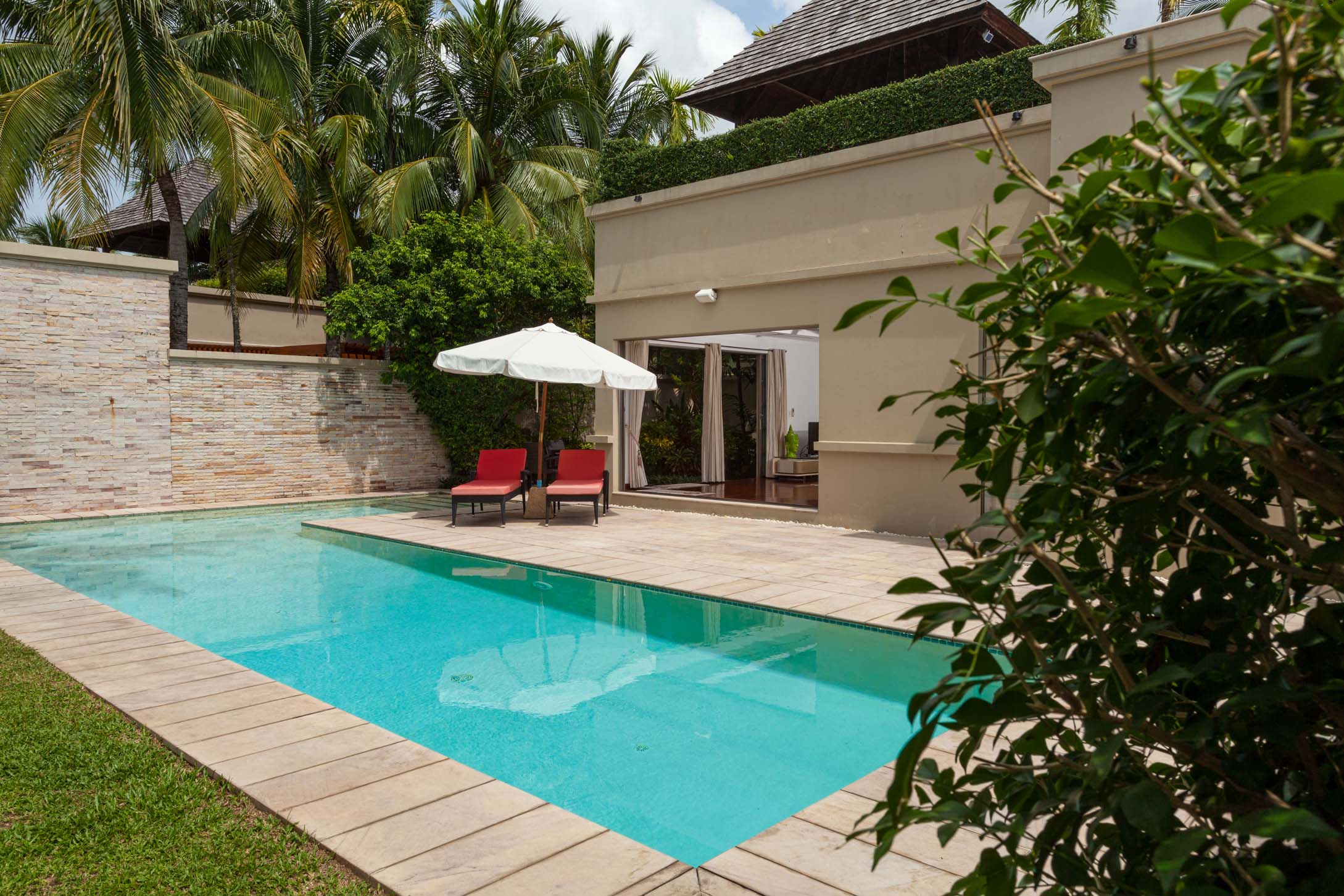 Property image - gallery 40