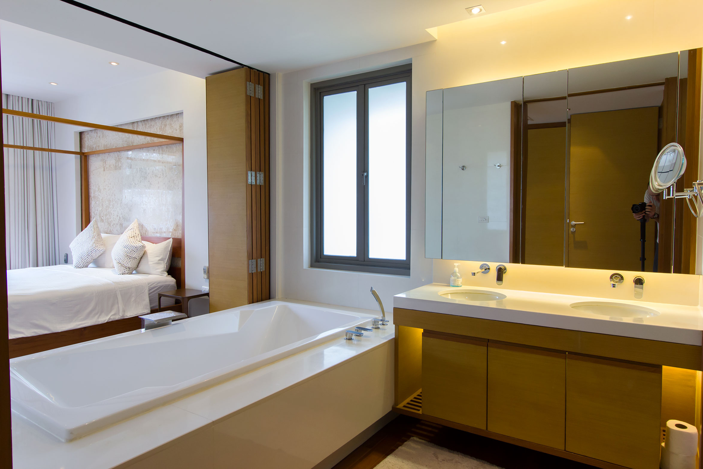 Property image - gallery 24