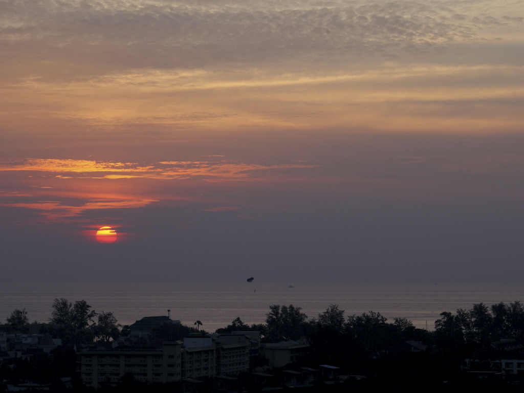 Property image - gallery 22