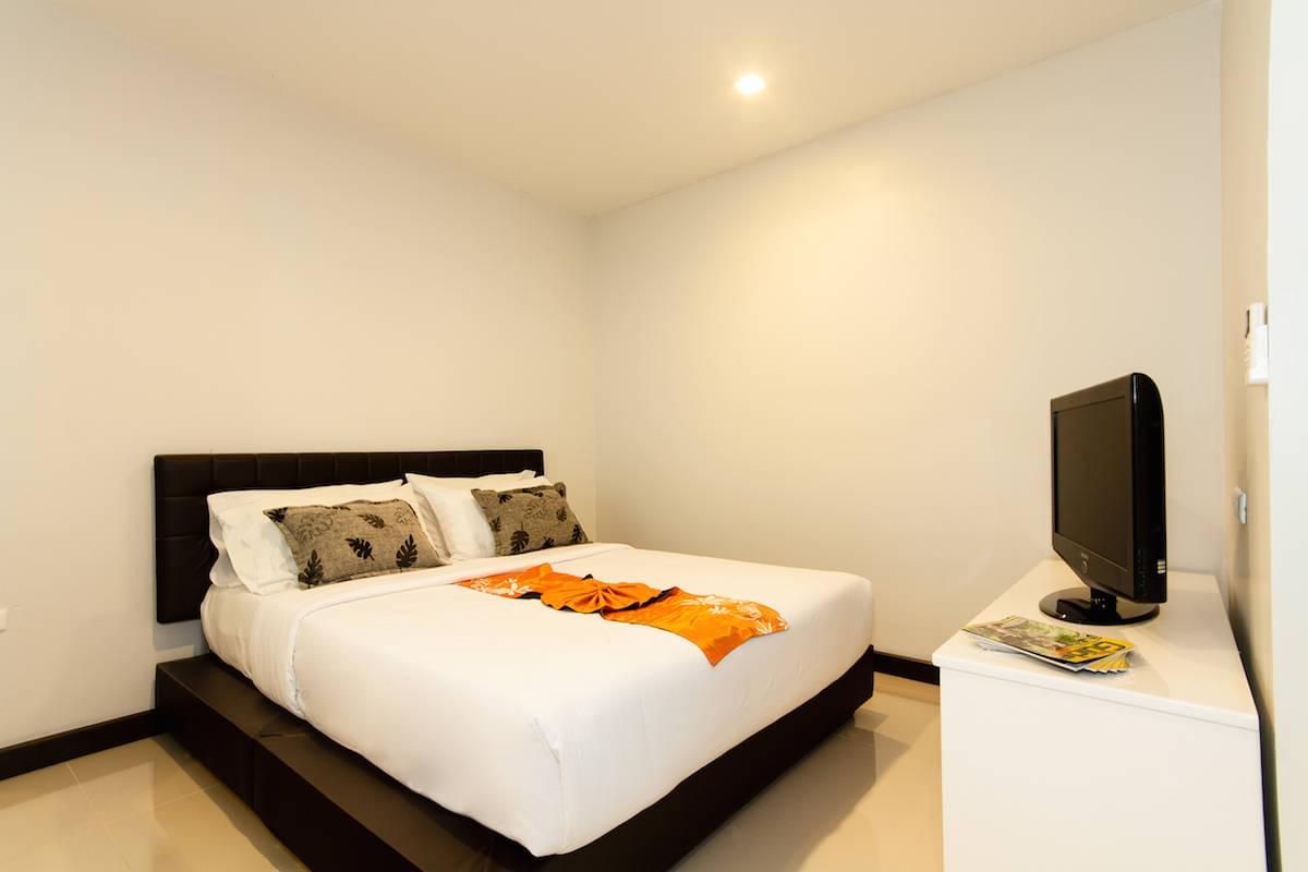 Property image - gallery 9