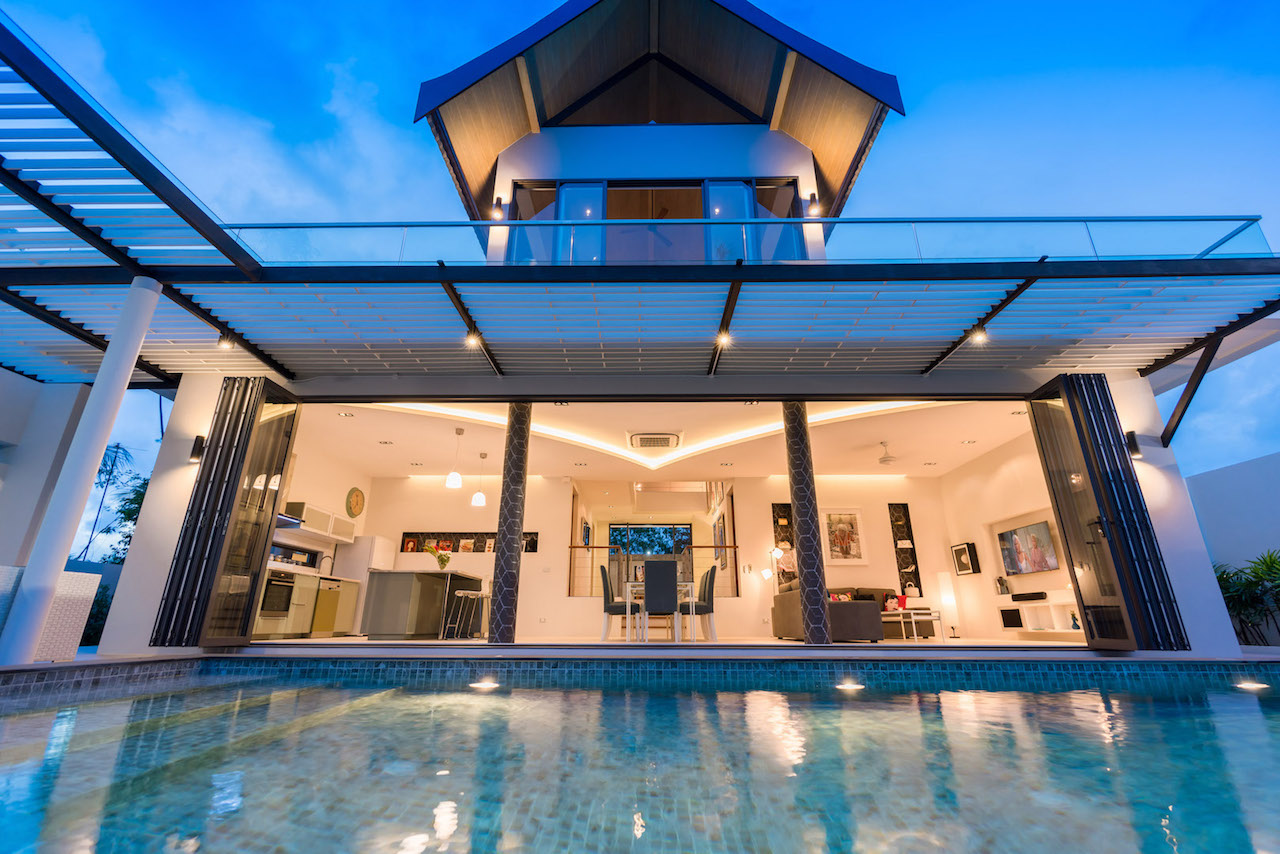 Property image - photo 5