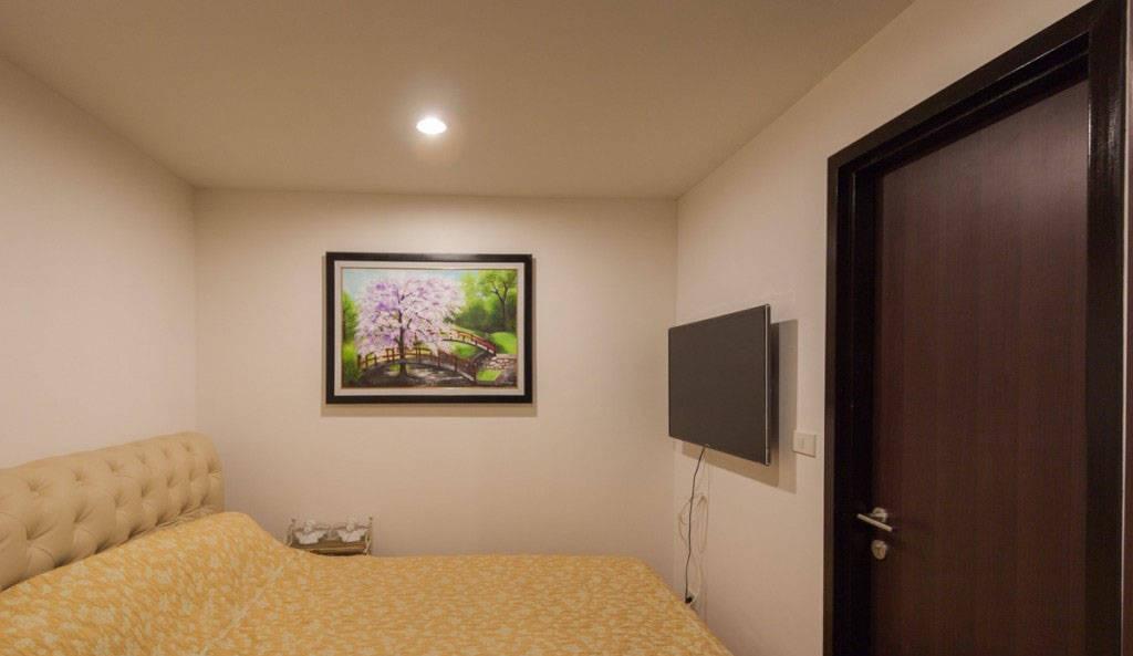 Property image - gallery 9