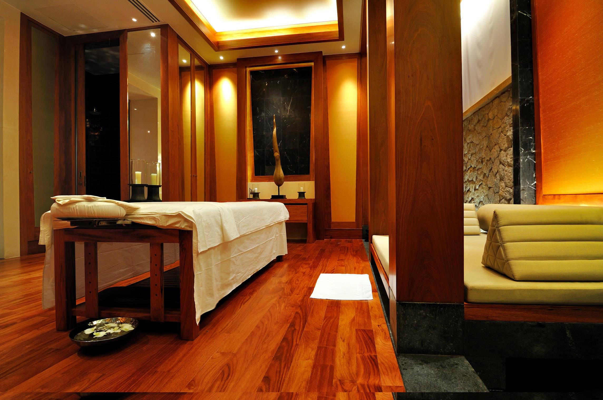 Property image - gallery 18