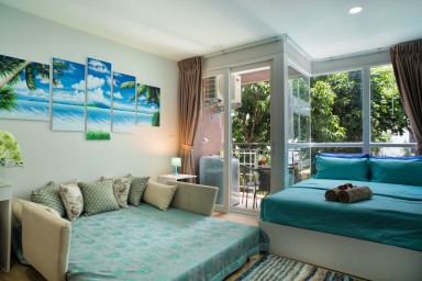 Property image - gallery 9