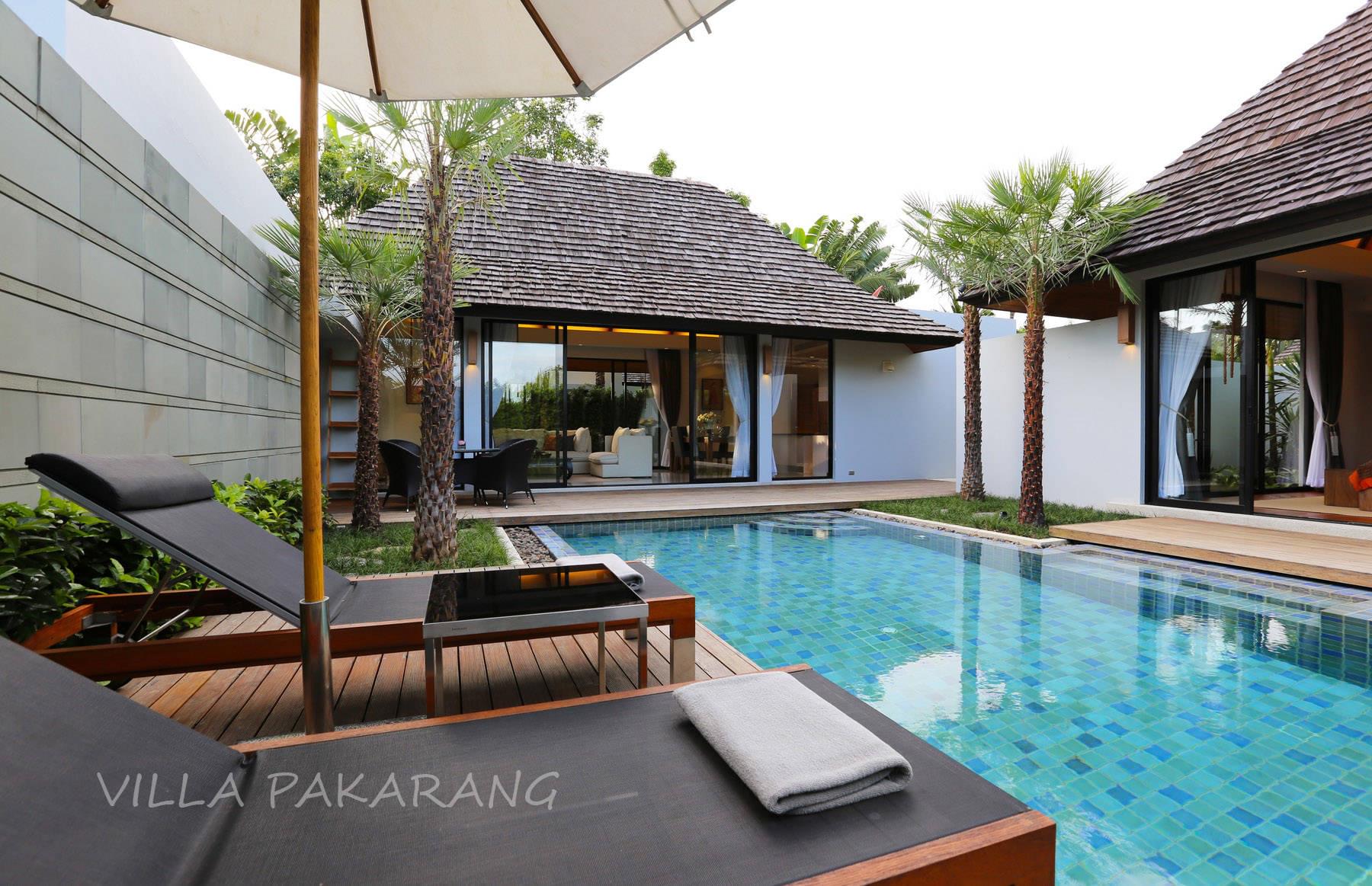 Property image - gallery 7