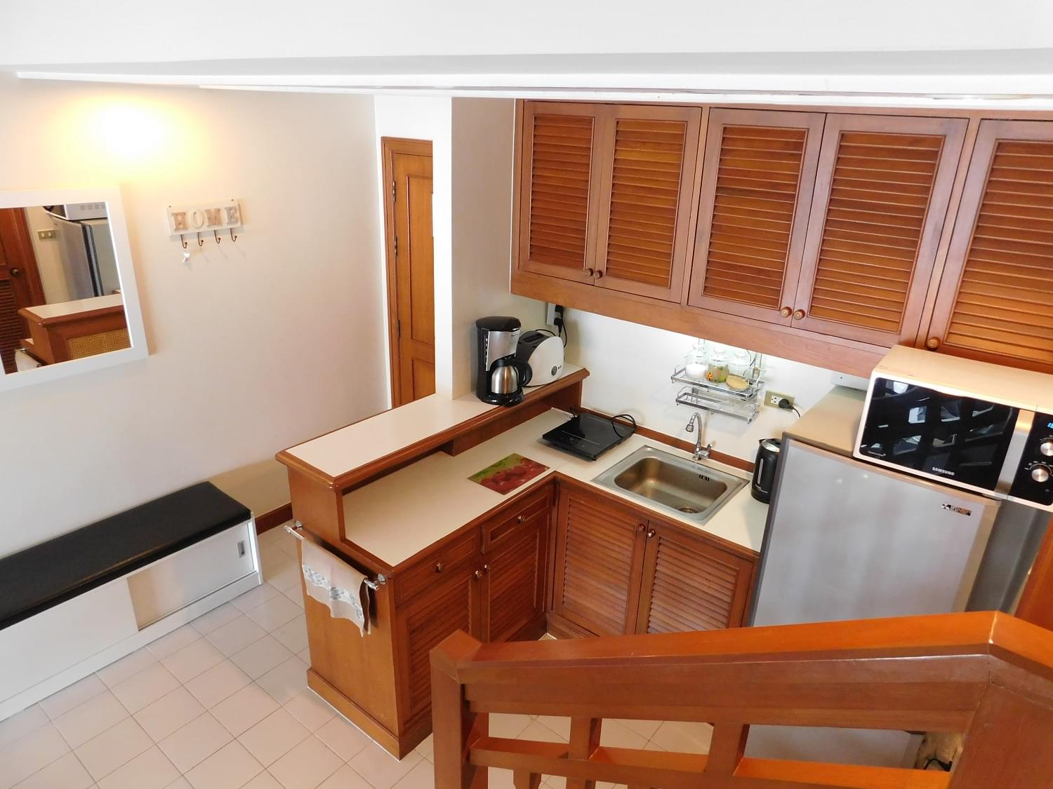 Property image - gallery 9