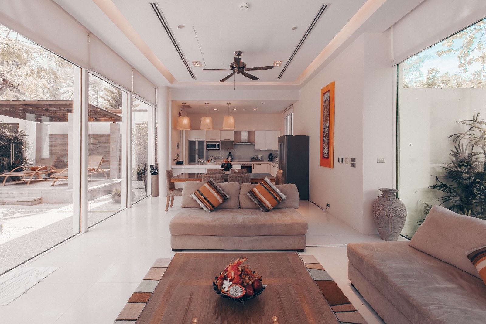 Property image - gallery 6