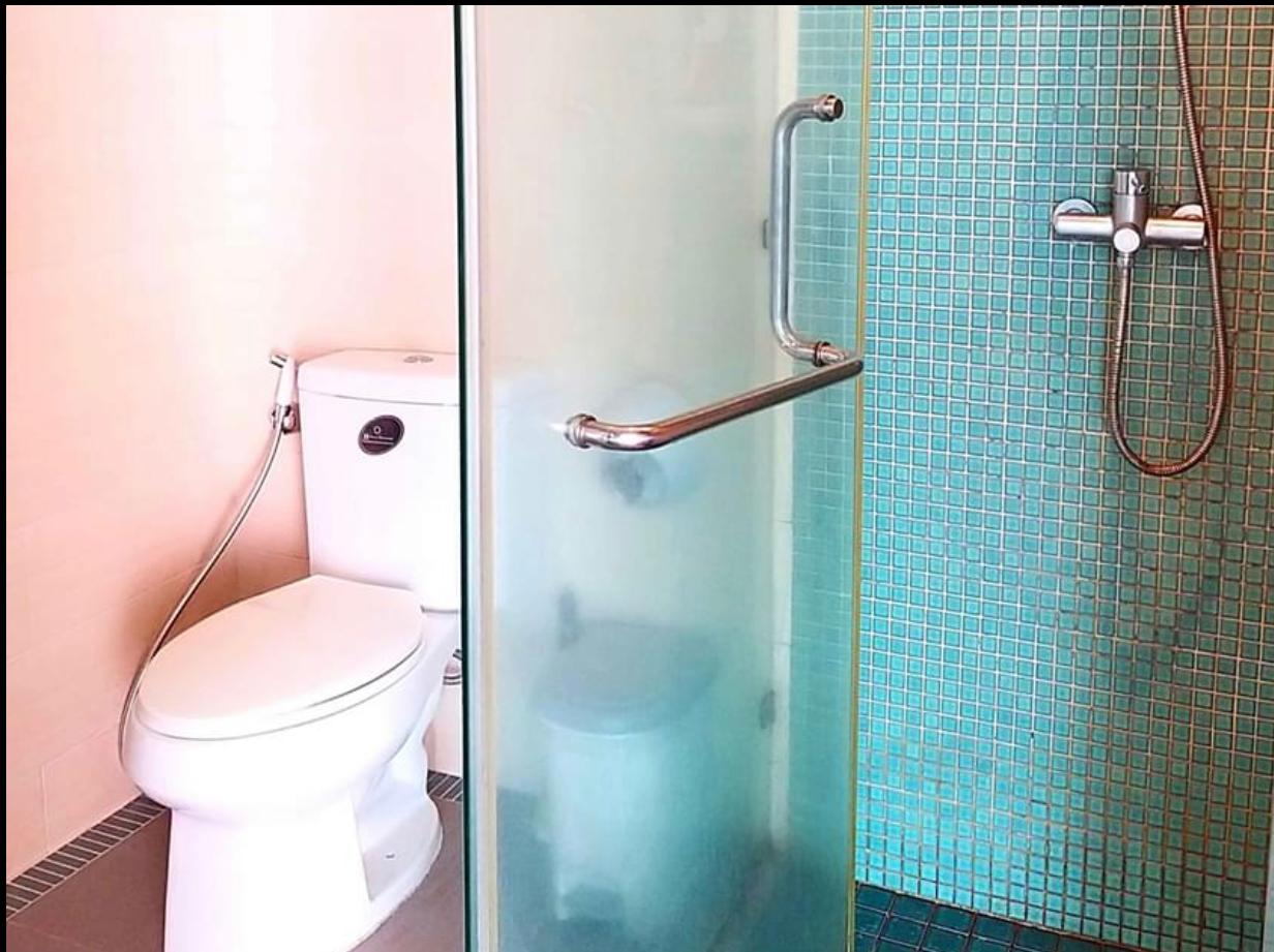 Property image - gallery 8