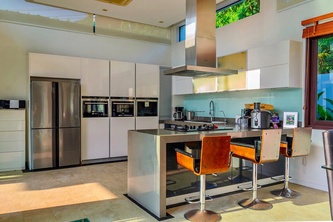 Property image - gallery 11