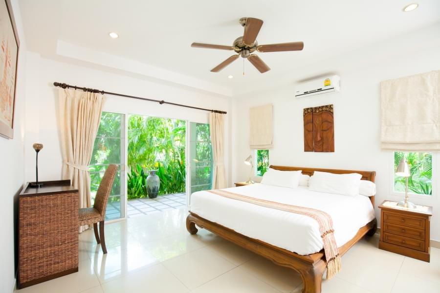 Property image - gallery 37