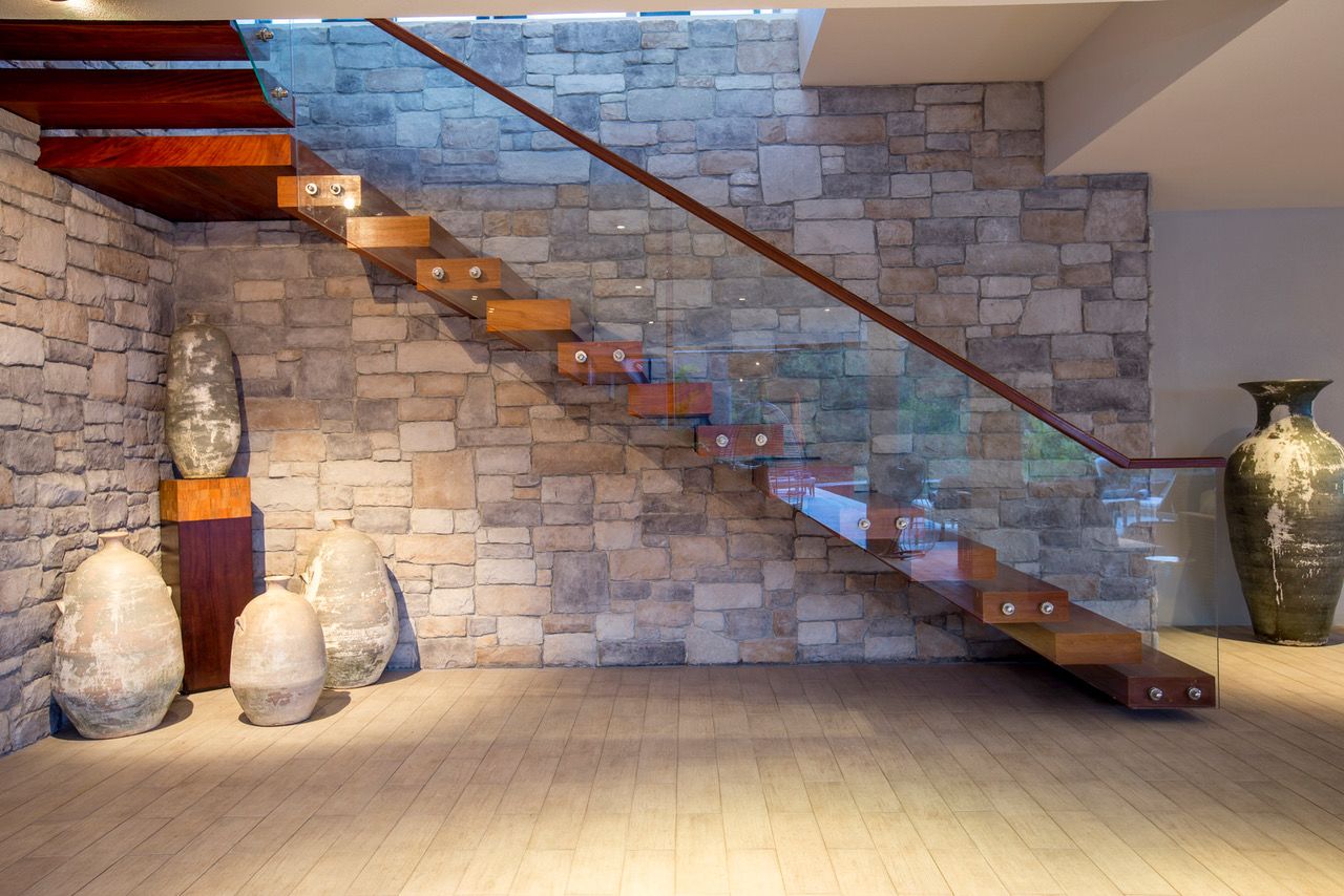 Property image - gallery 21