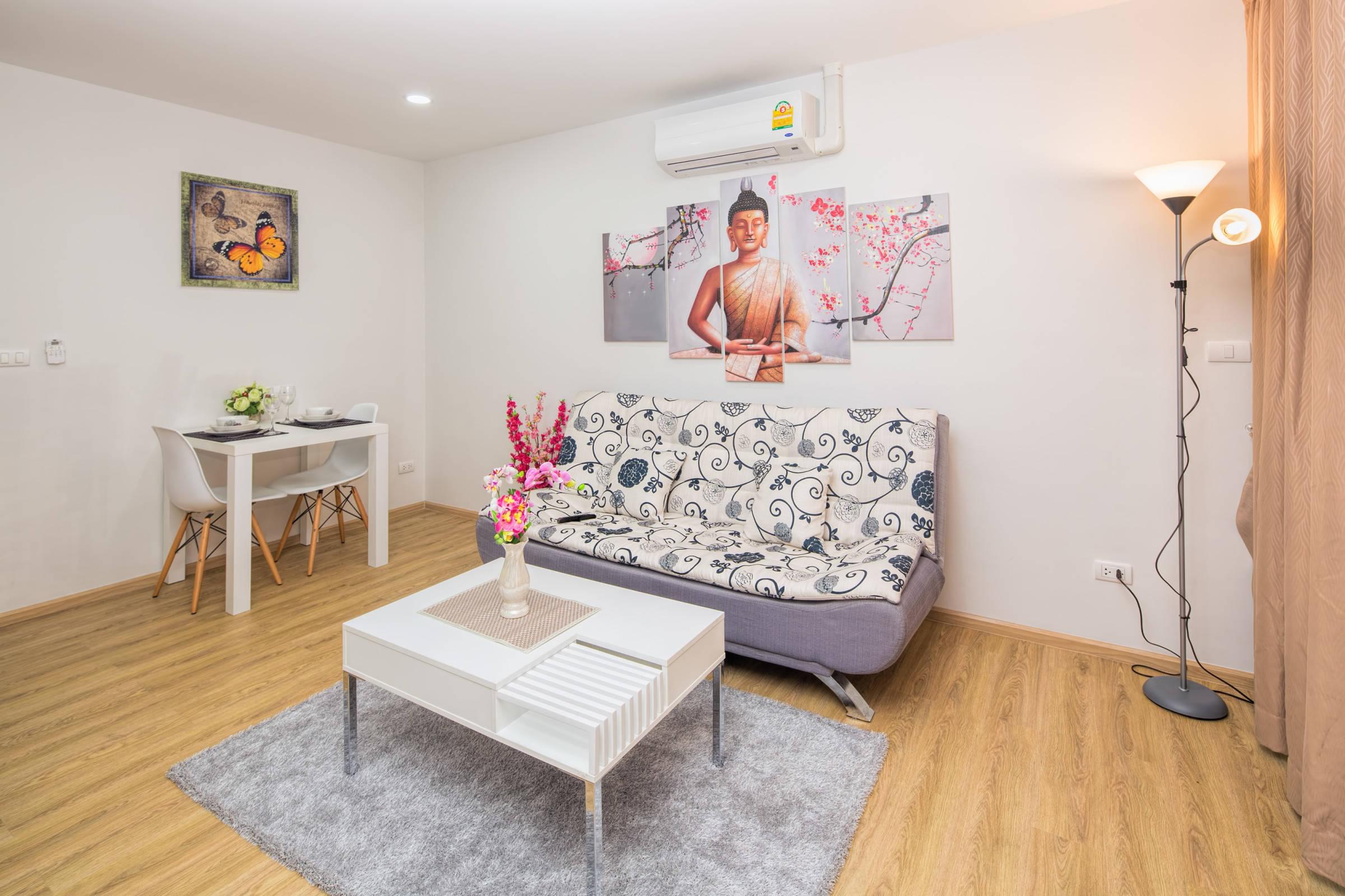 Property image - gallery 19