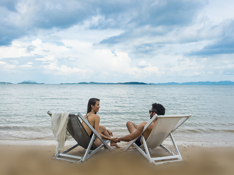 Property image - gallery 14