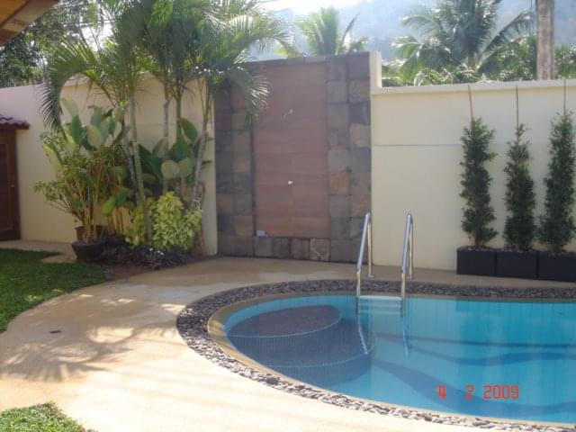 Property image - gallery 6