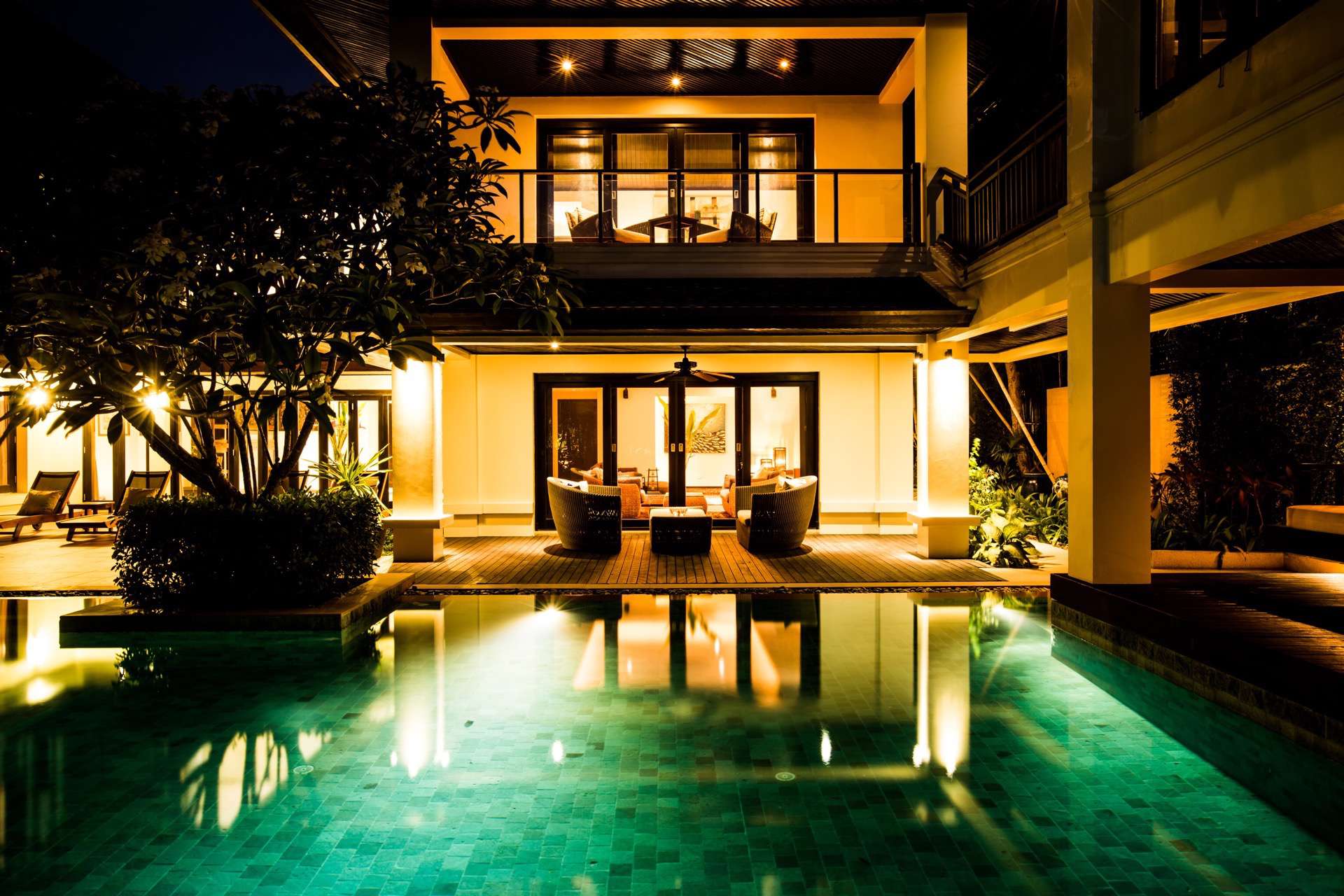 Property image - gallery 59