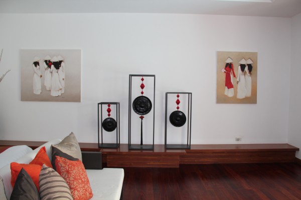 Property image - gallery 11