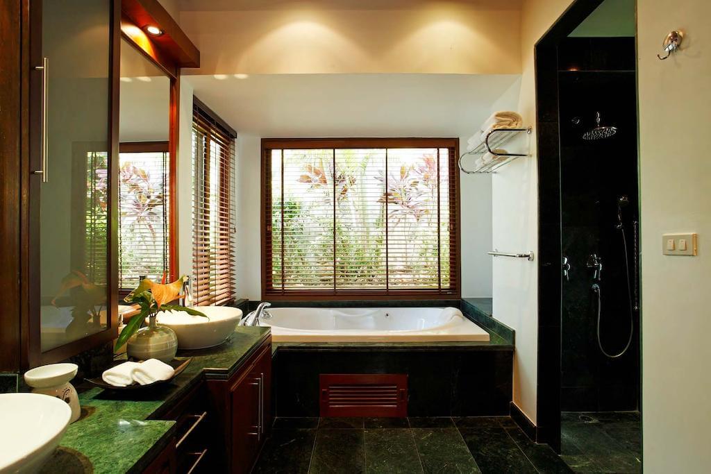 Property image - gallery 21