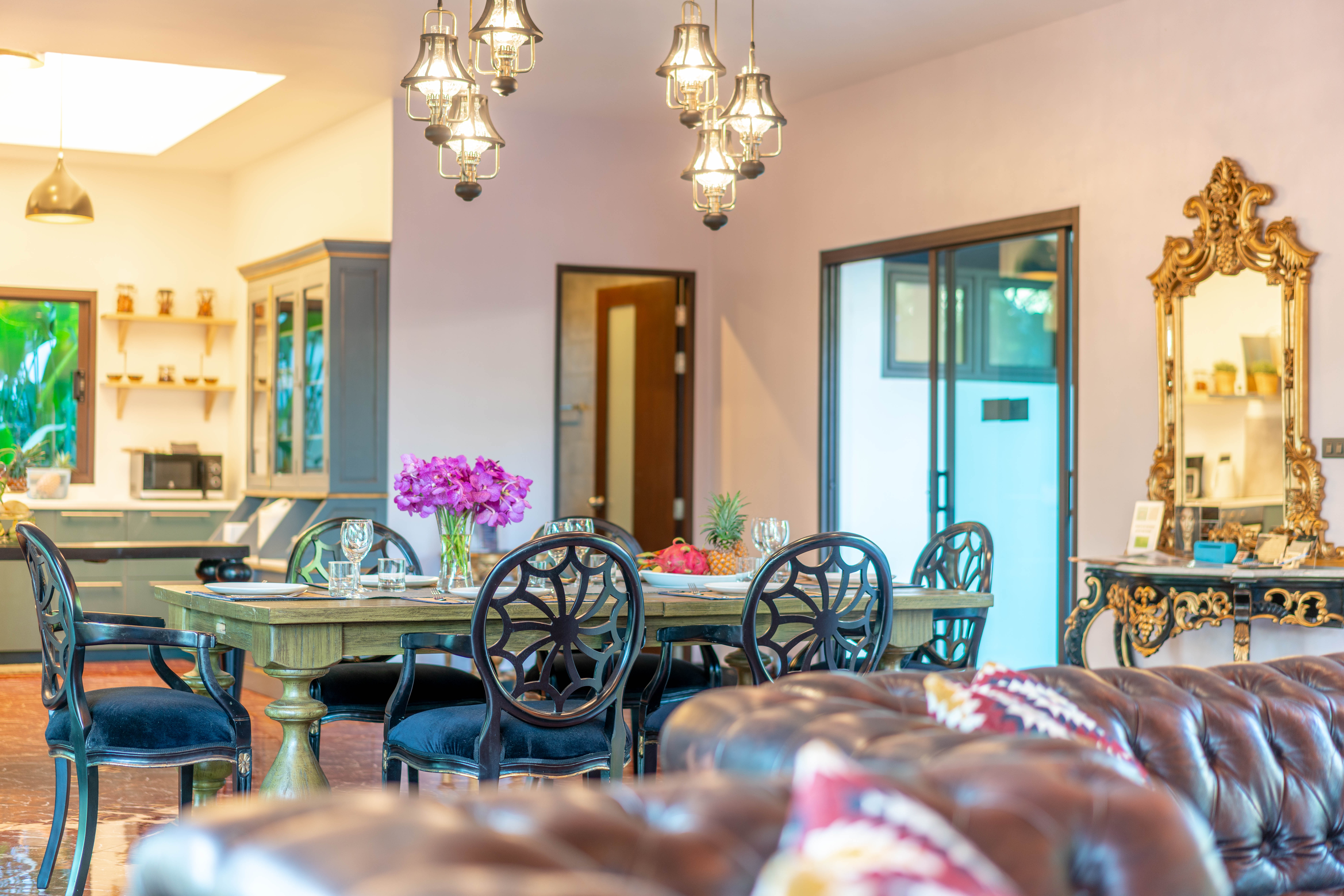 Property image - gallery 14