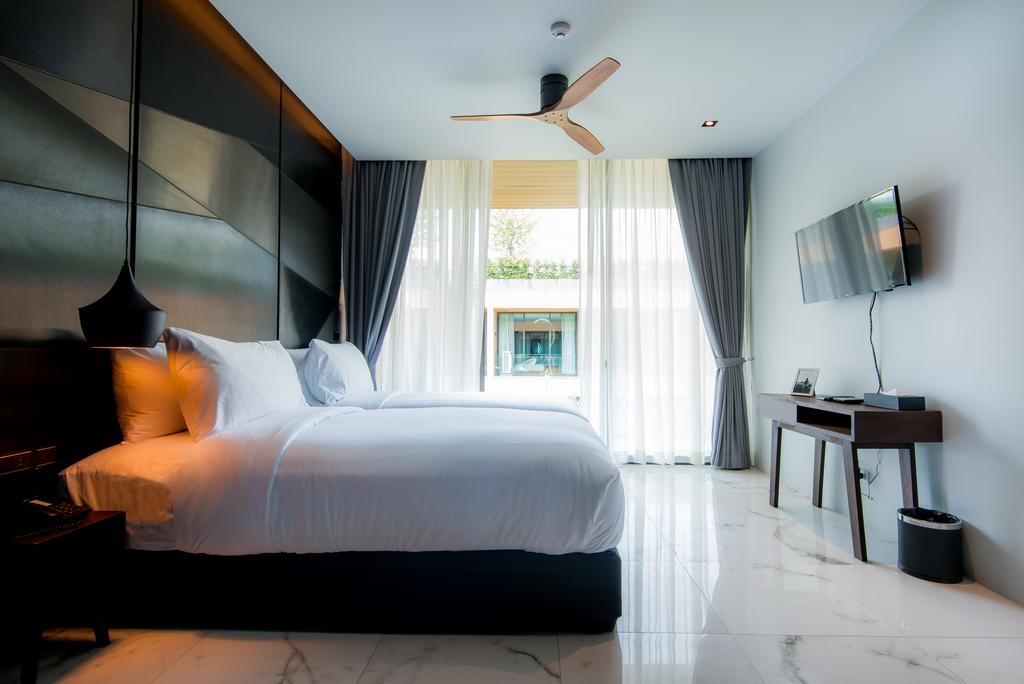 Property image - gallery 16