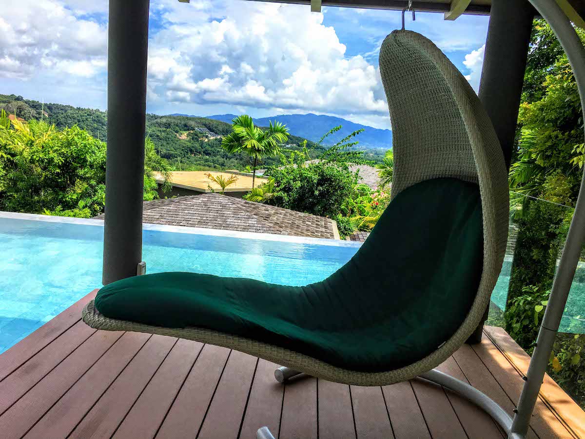 Property image - gallery 46