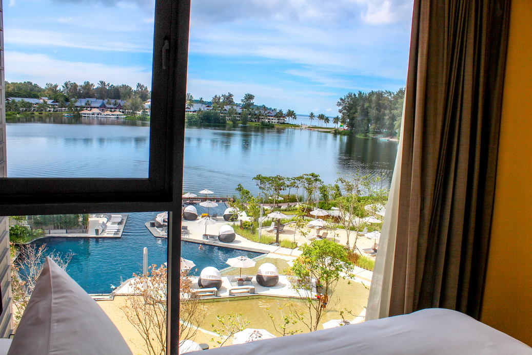 Property image - gallery 14