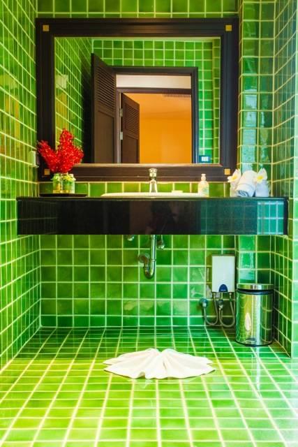 Property image - gallery 11