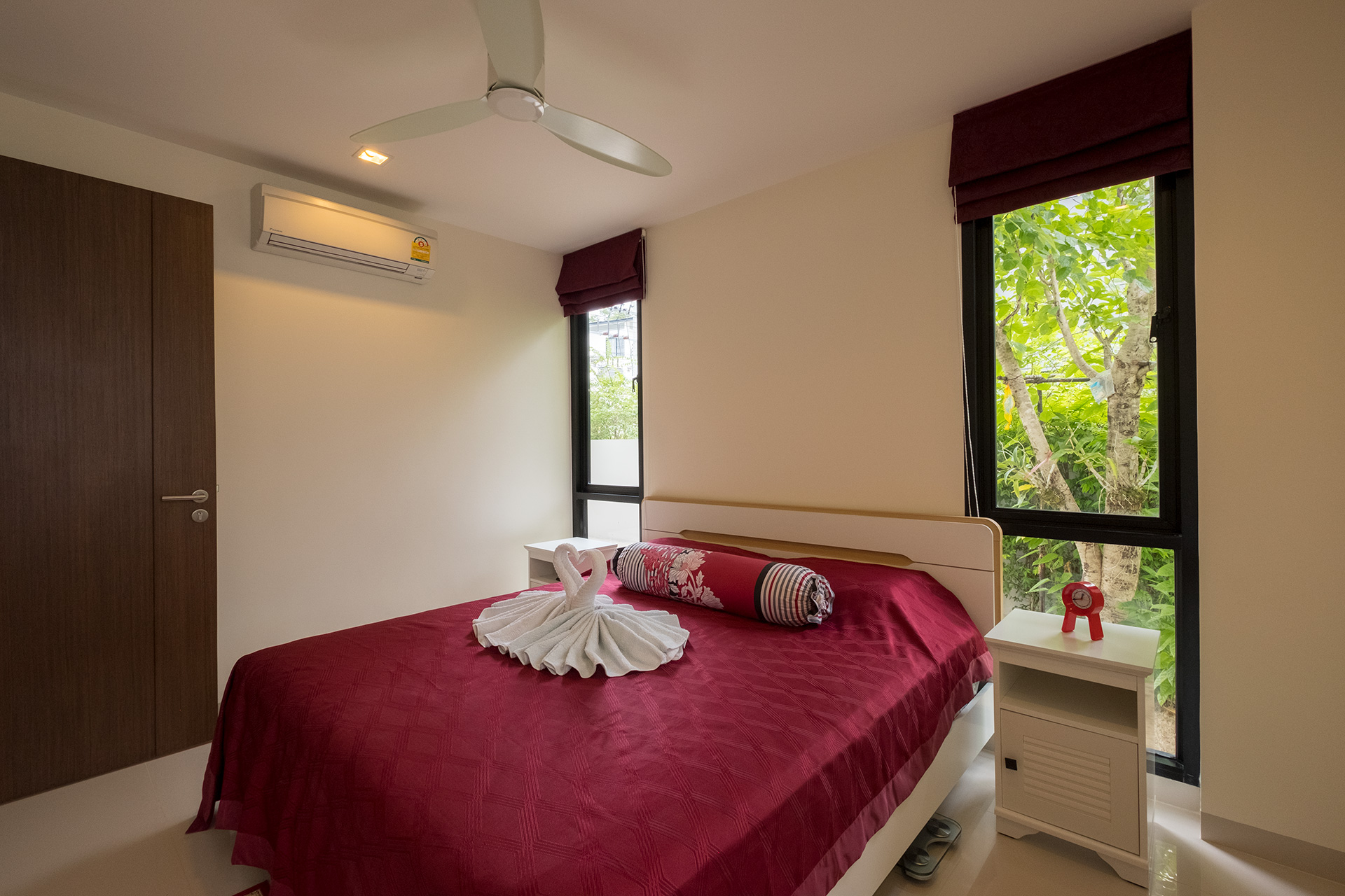 Property image - gallery 15