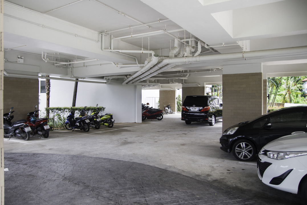 Property image - gallery 14