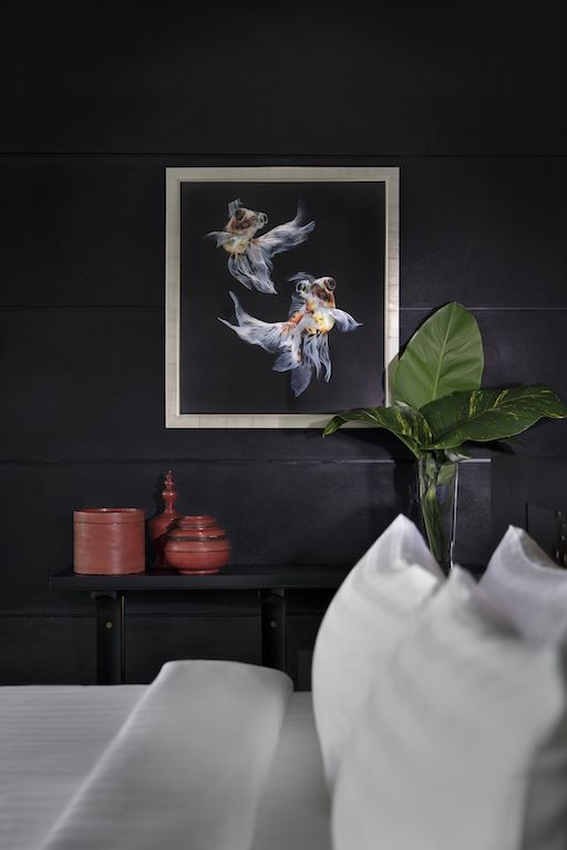 Property image - gallery 18