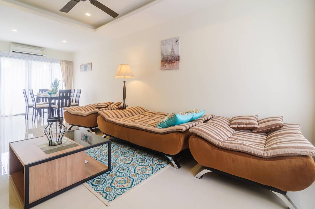 Property image - gallery 10