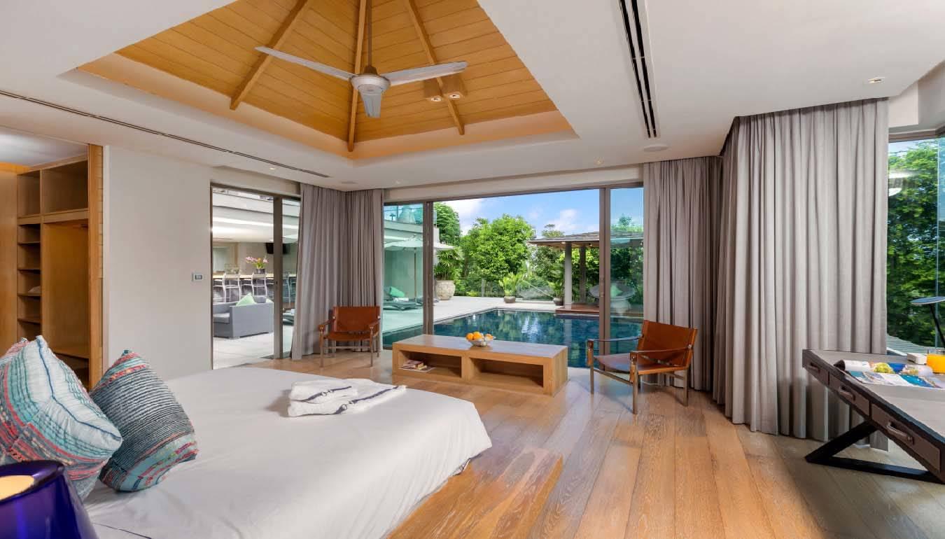 Property image - gallery 12