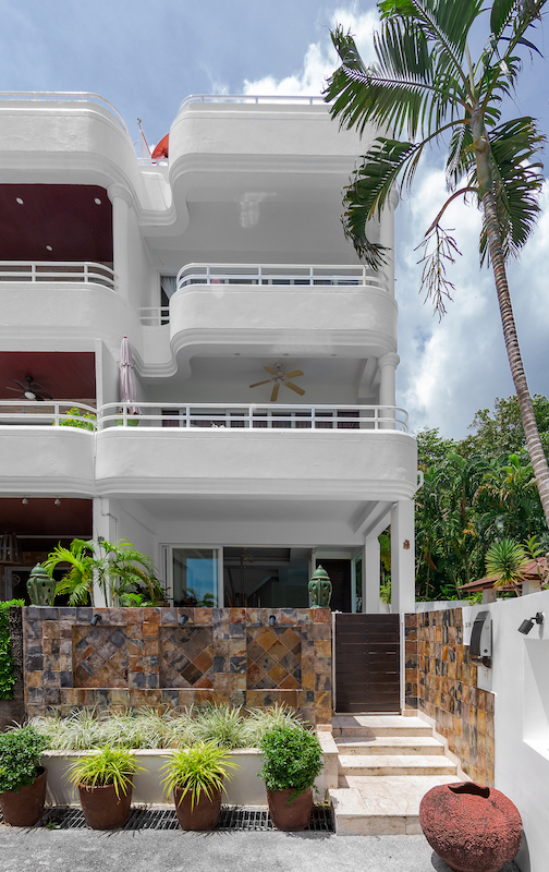 Property image - gallery 62