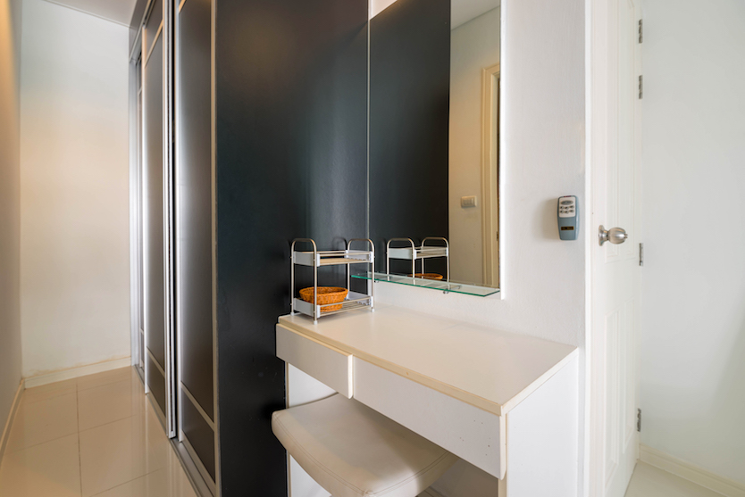 Property image - gallery 7