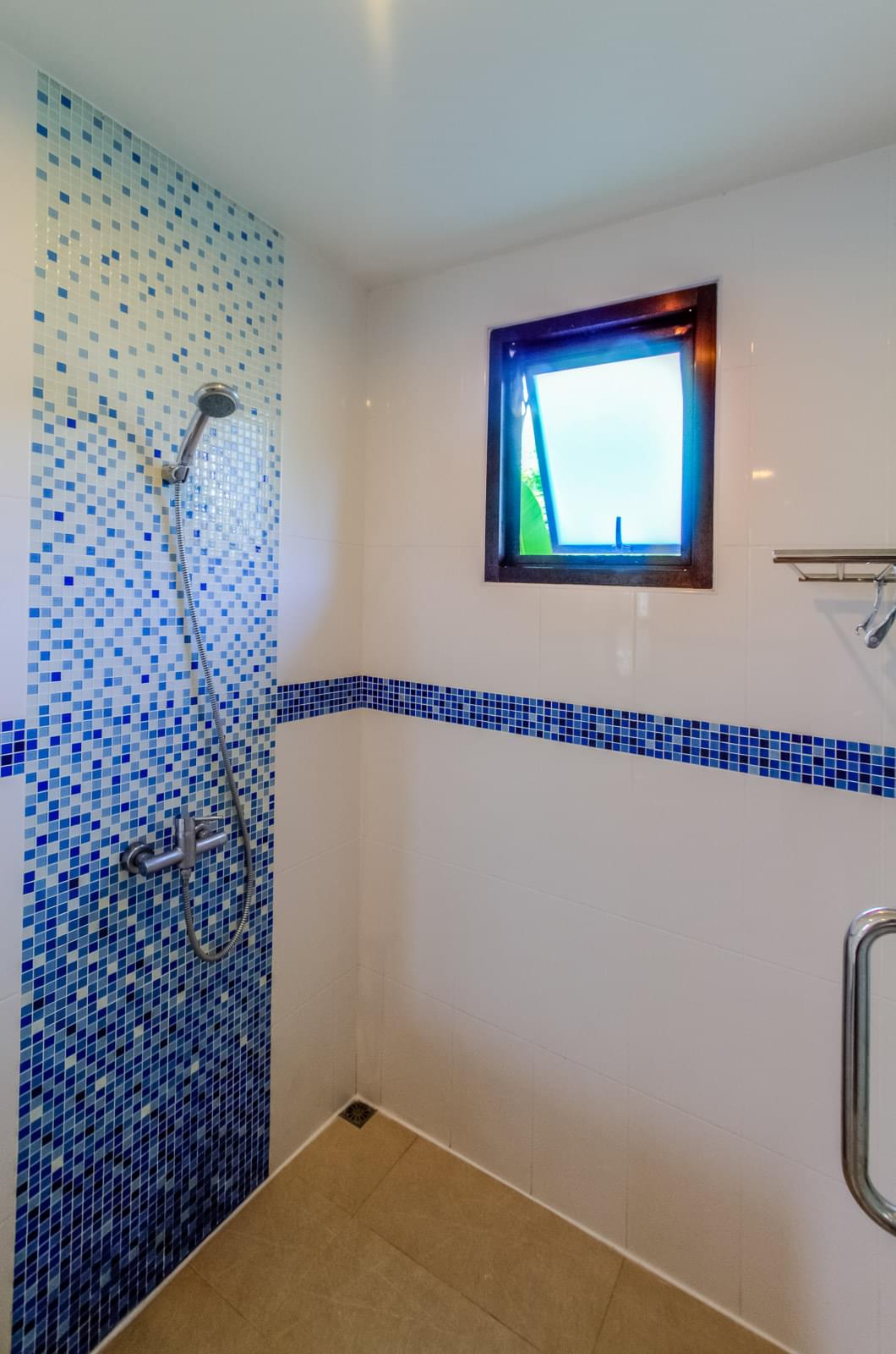 Property image - gallery 48