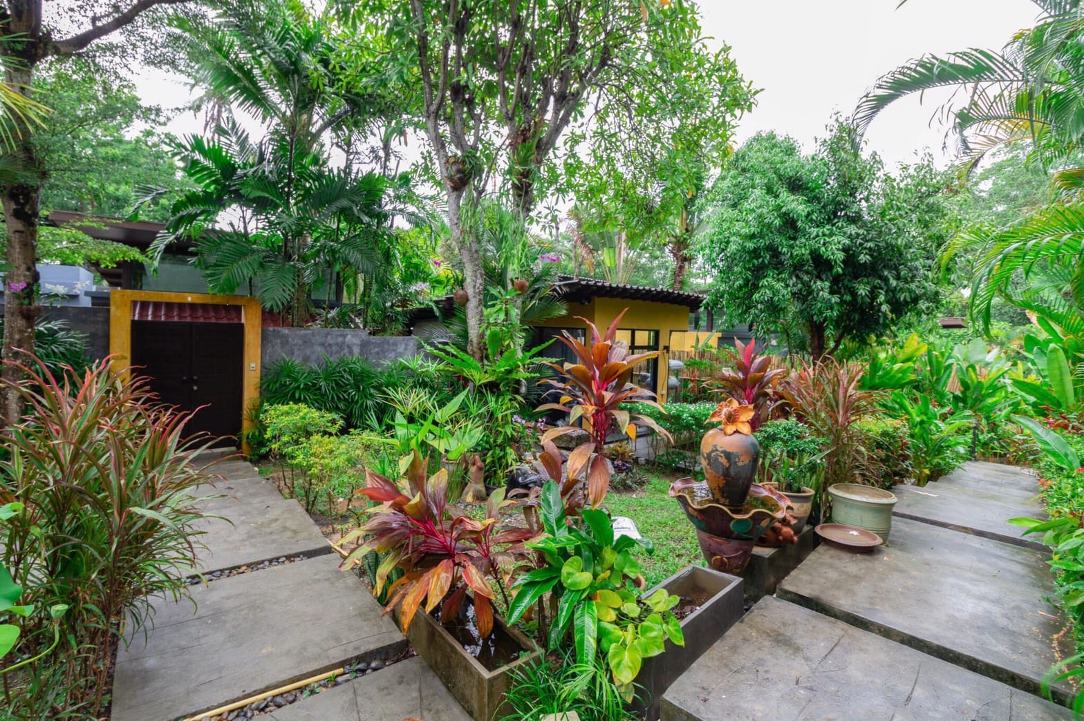 Property image - gallery 19