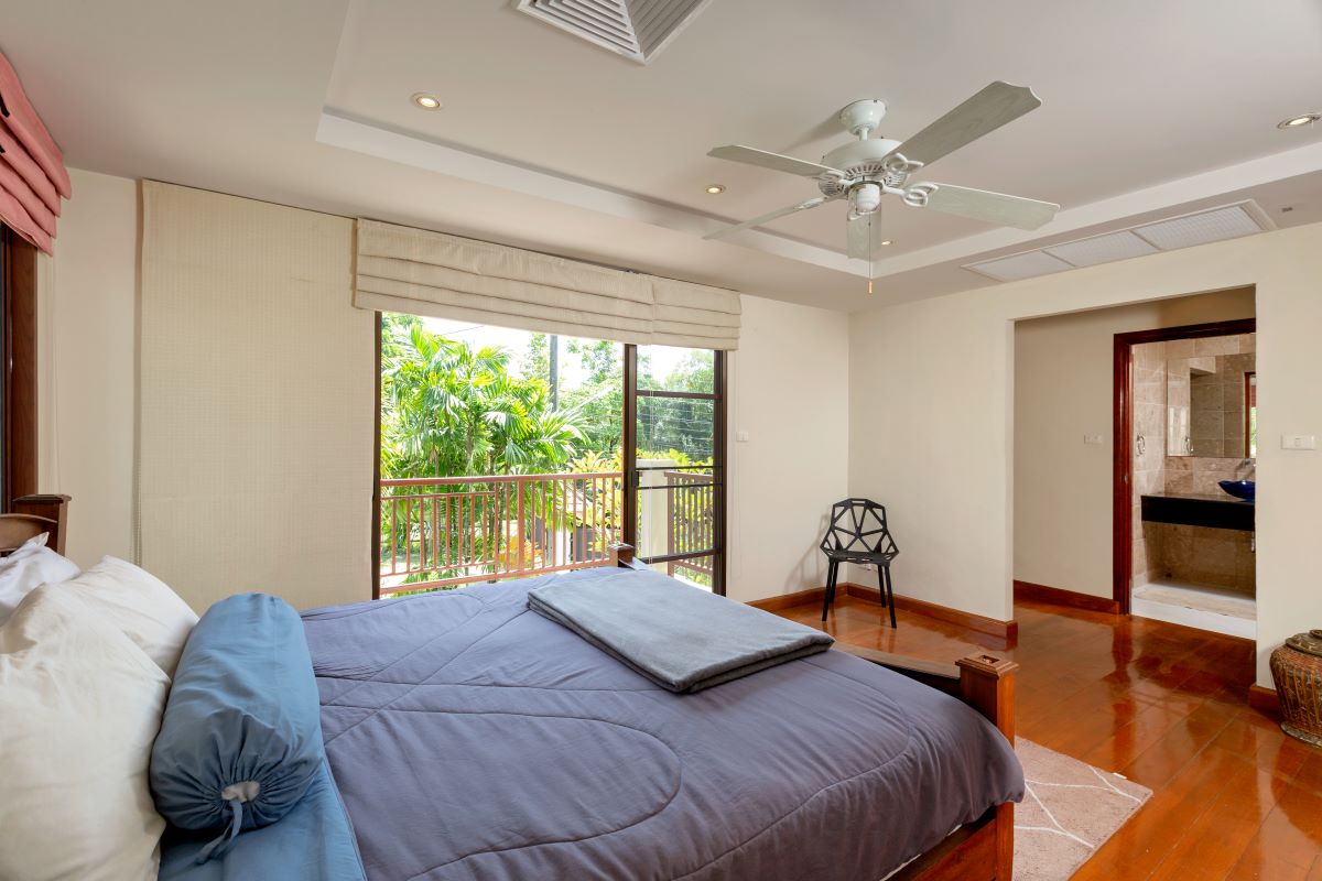 Property image - gallery 15