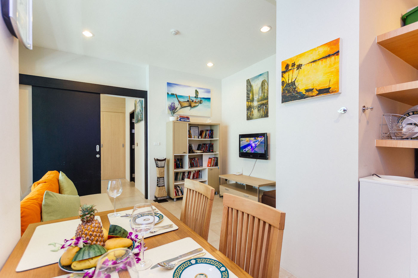 Property image - gallery 48