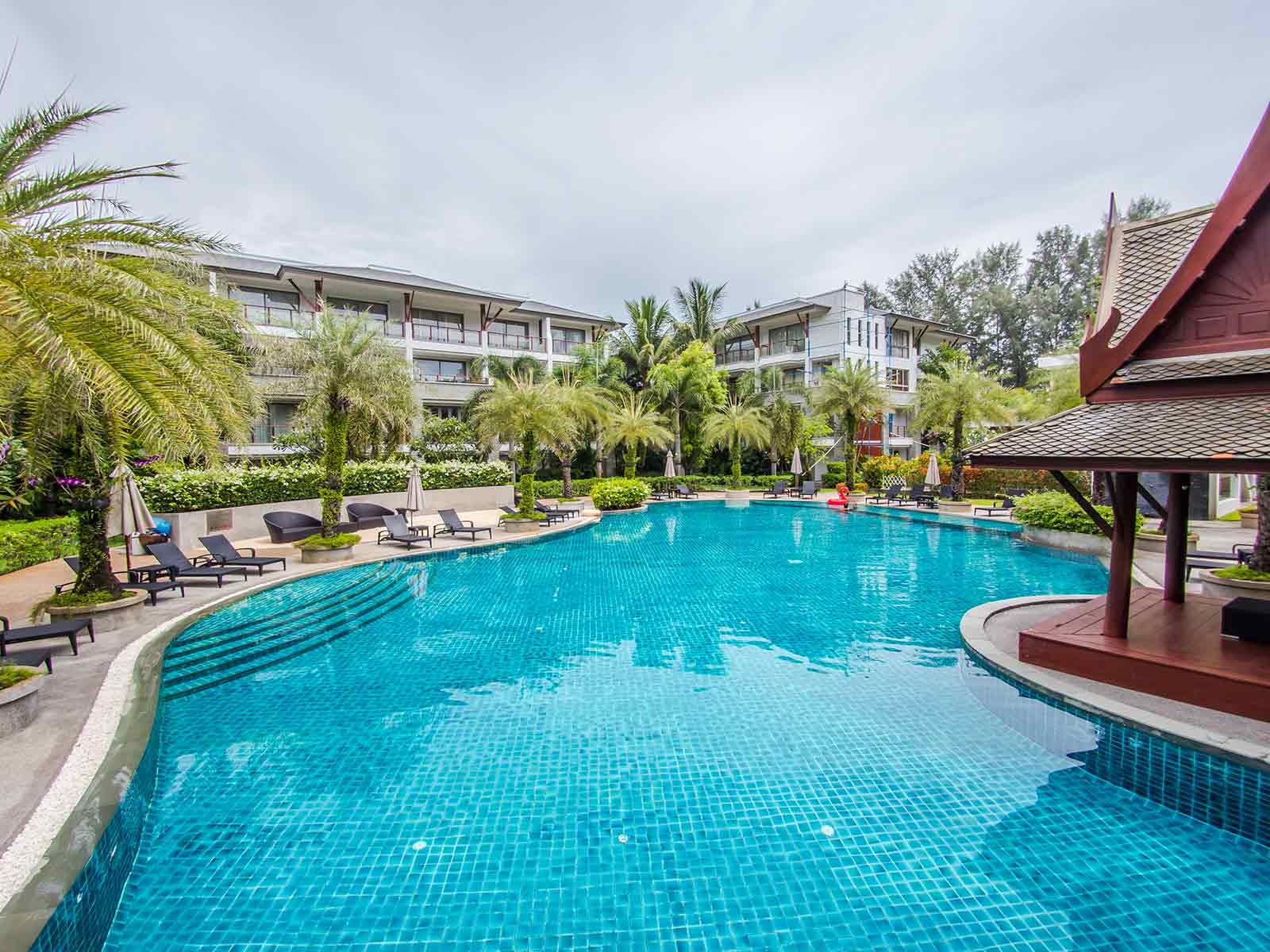 Property image - photo 5