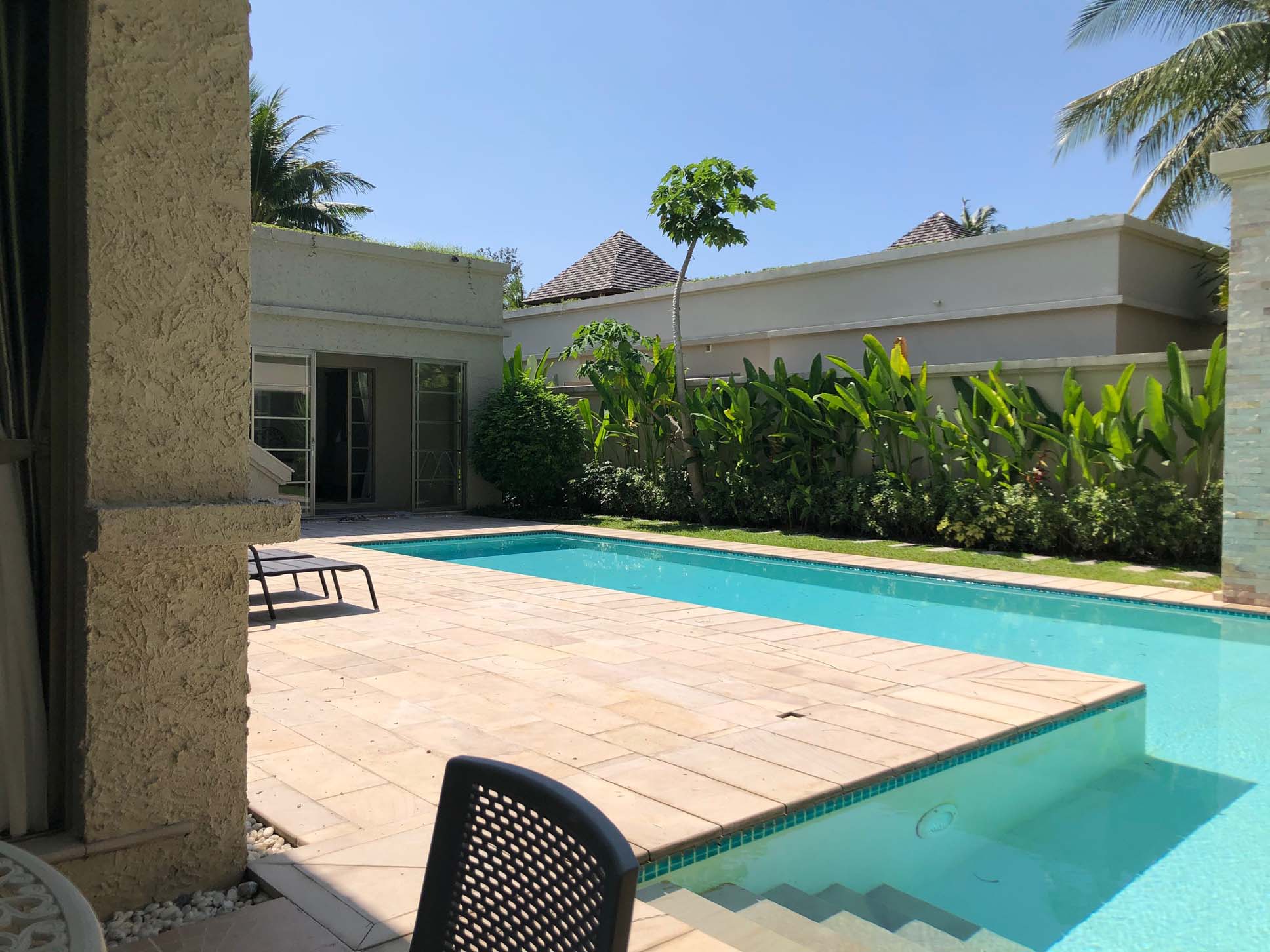 Property image - gallery 18