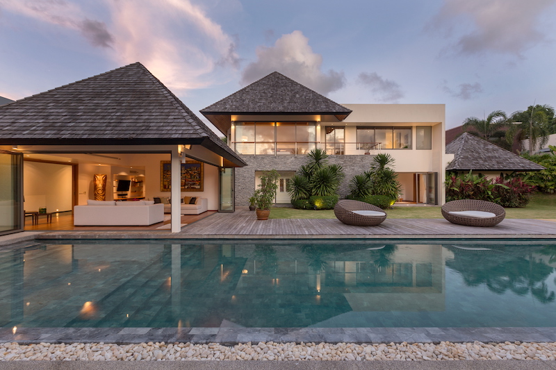 Property image - gallery 52