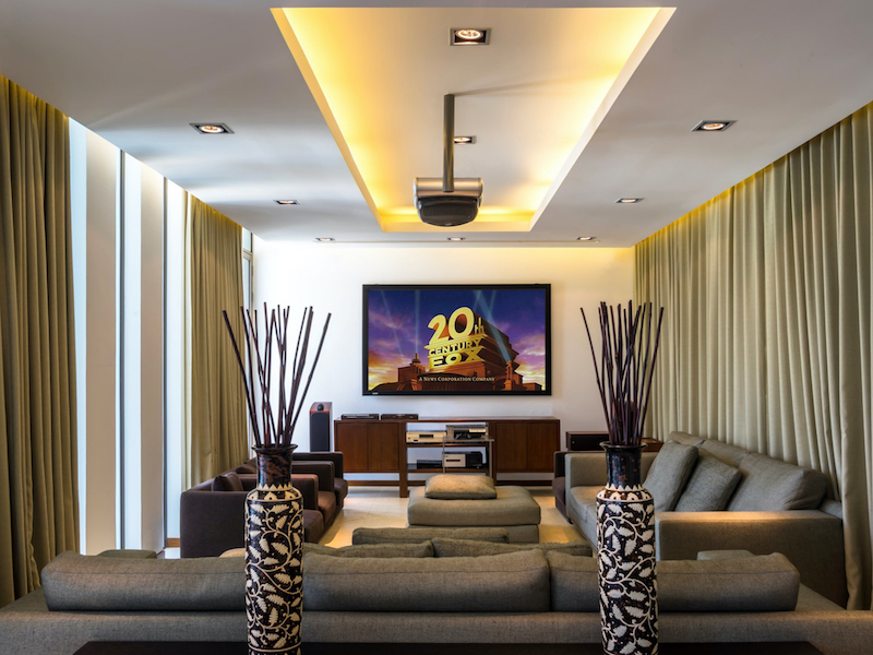 Property image - gallery 7