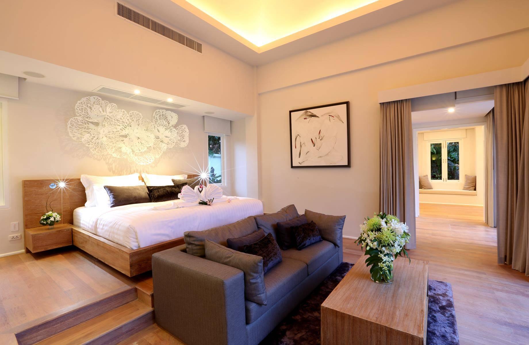 Property image - gallery 29